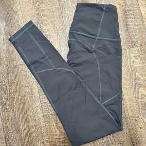 Victoria Secret Sports Leggings
